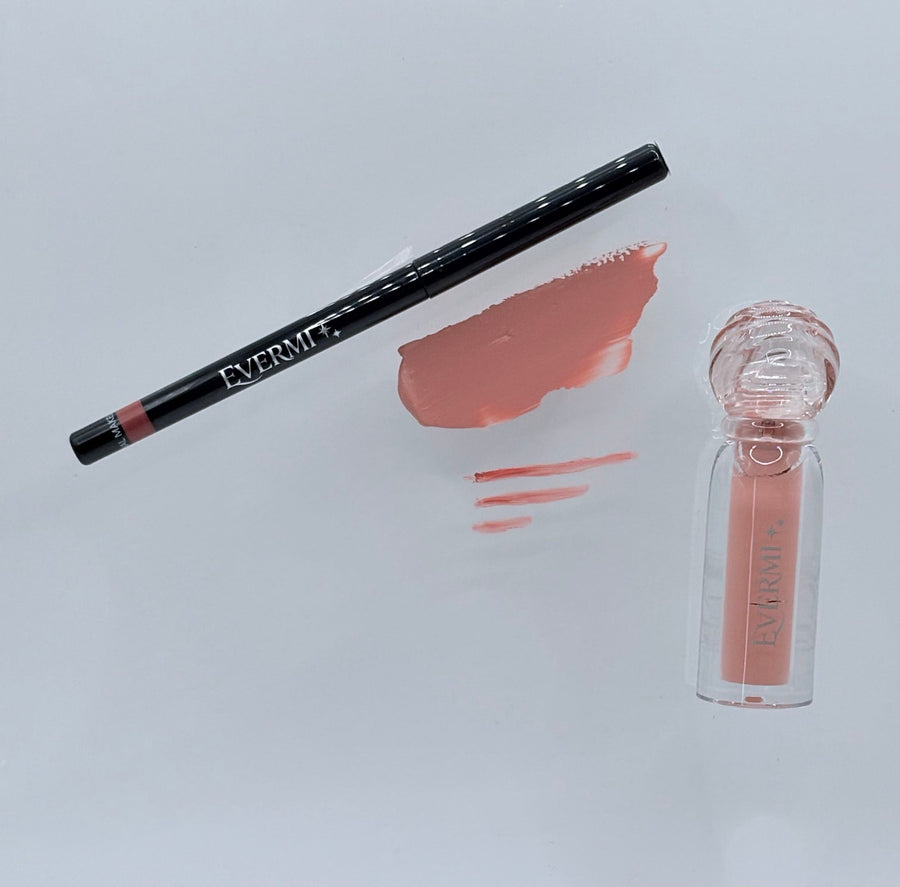 Aether Muse Kit
