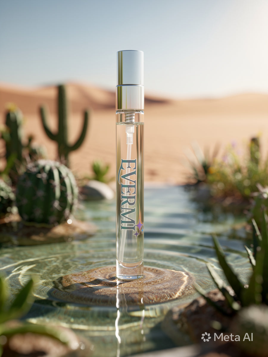 Oasis