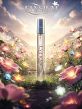 Elysium