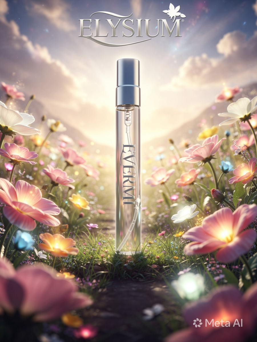 Elysium