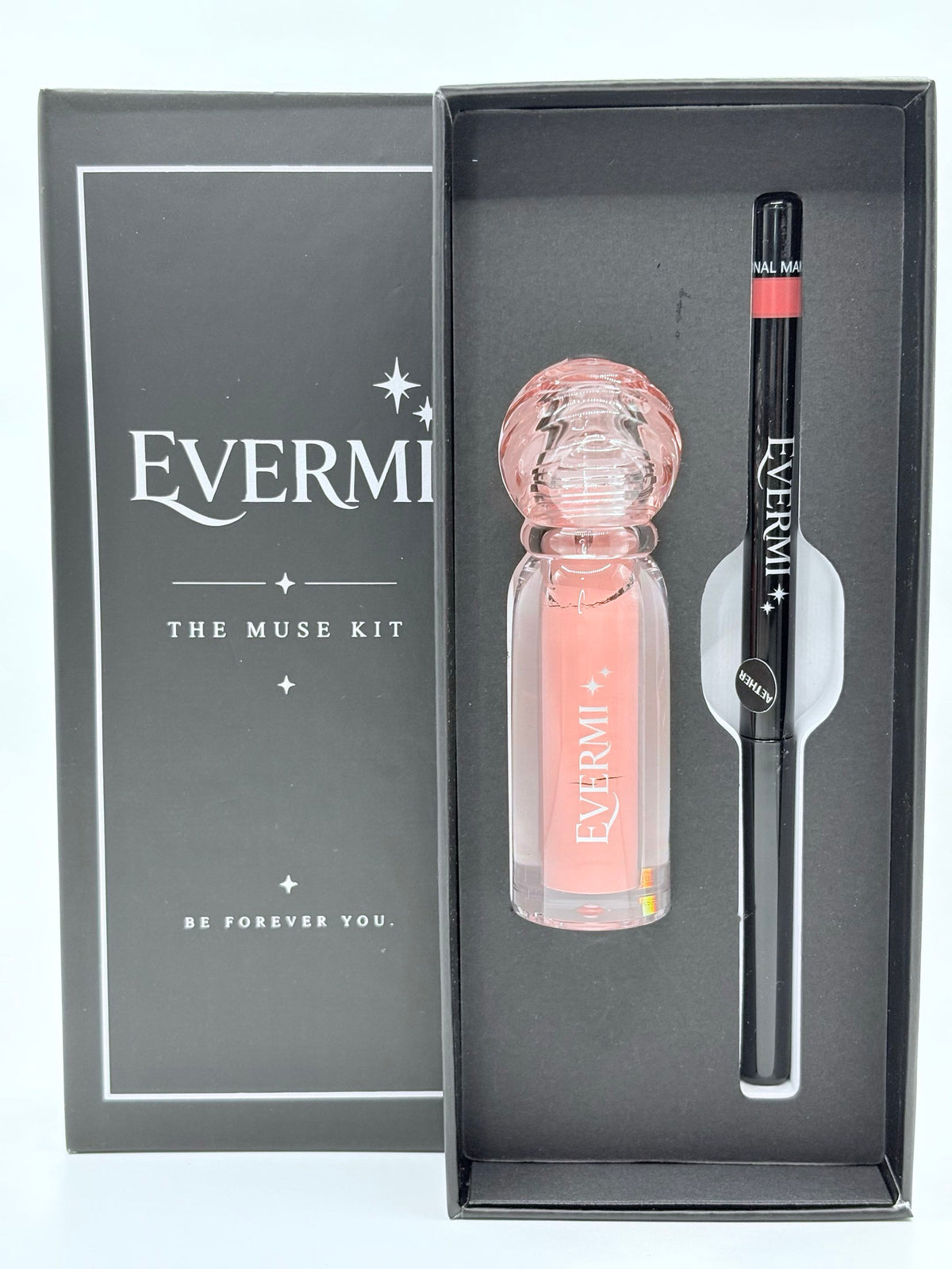 Aether Muse Kit