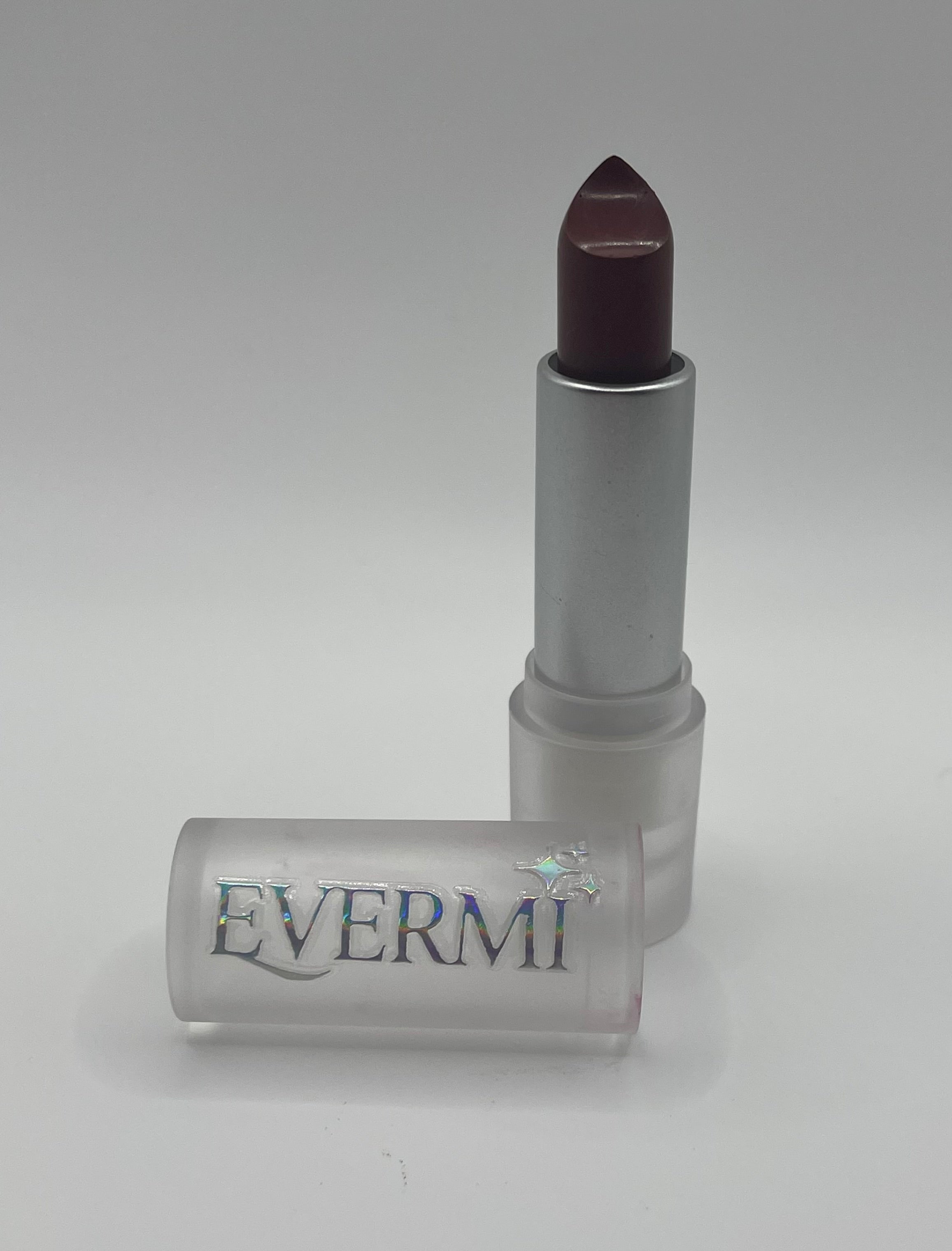 Ember