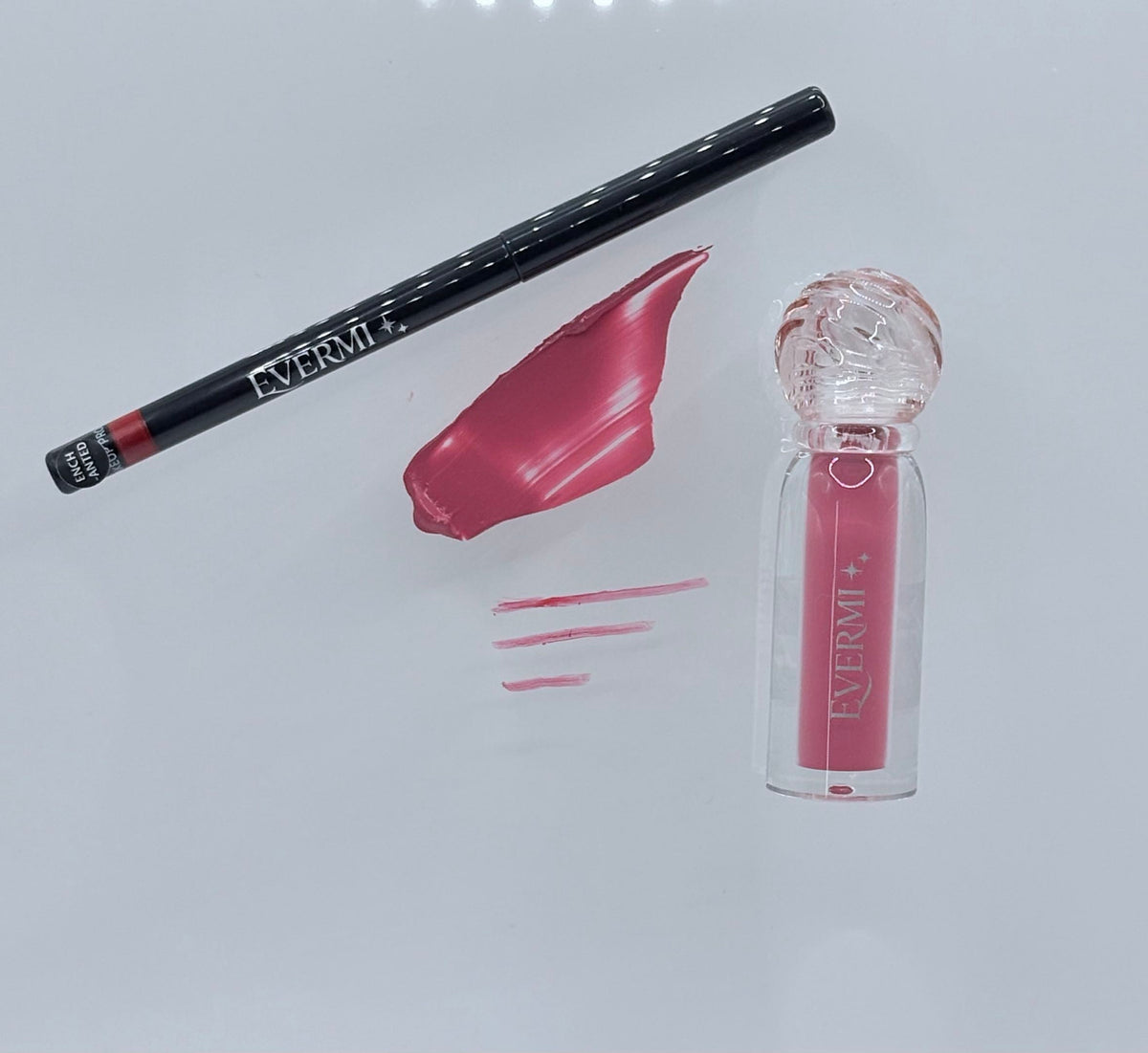 Enchanted Muse Kit