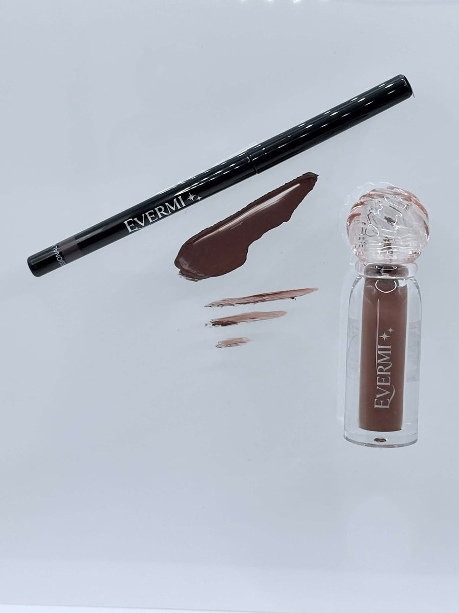 Sovereign Muse Kit