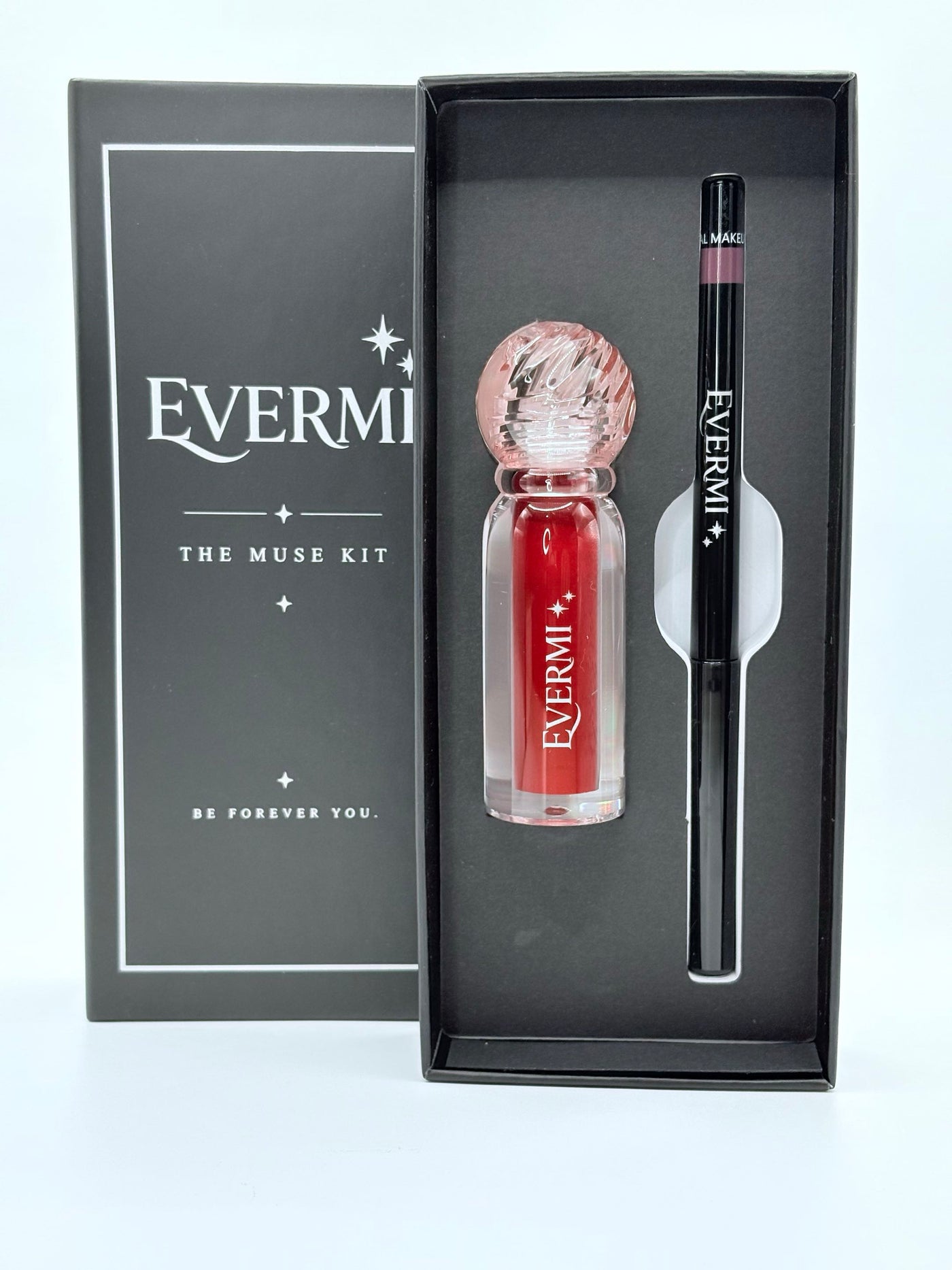 Nocturna Muse Kit