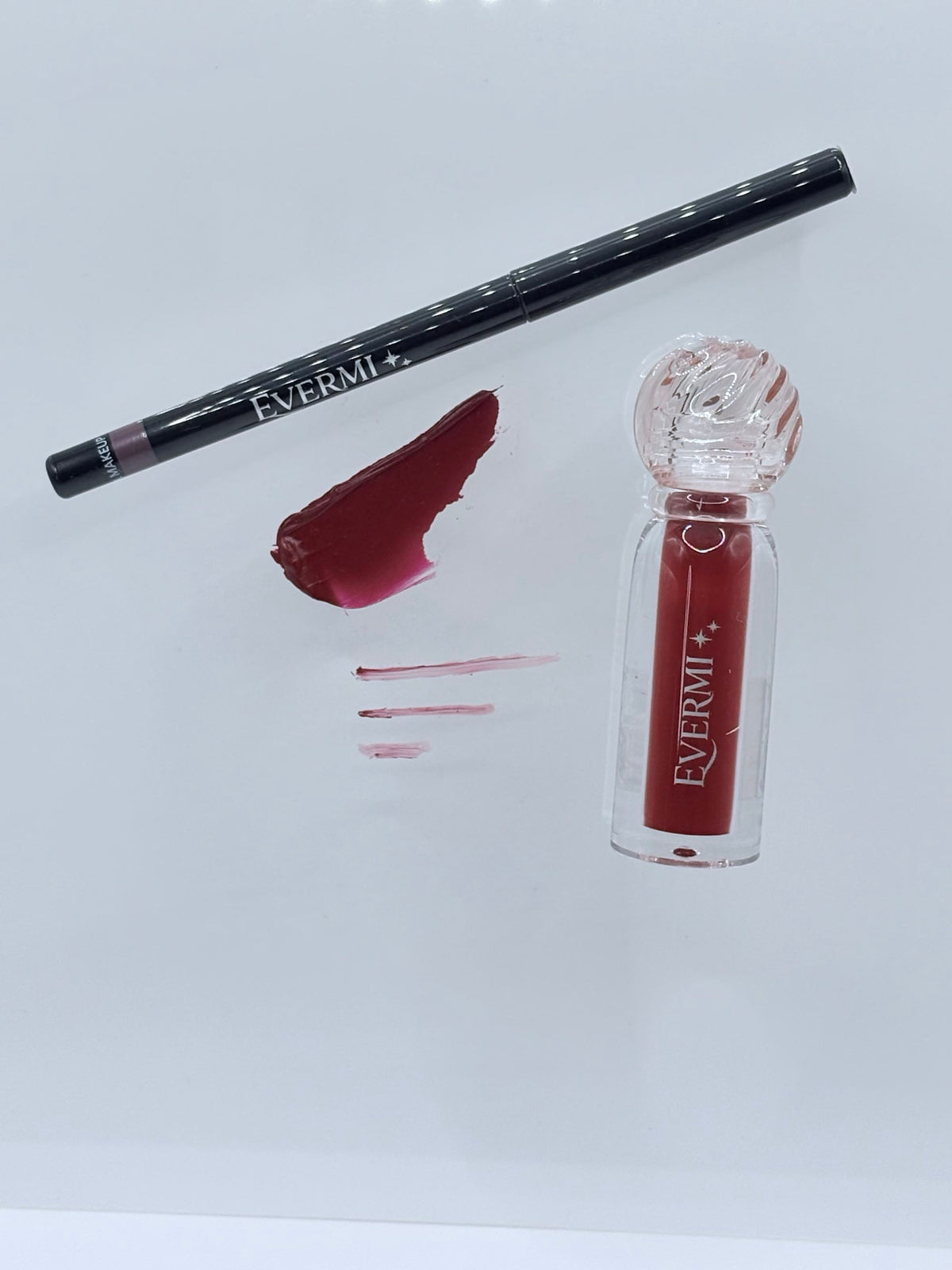Nocturna Muse Kit