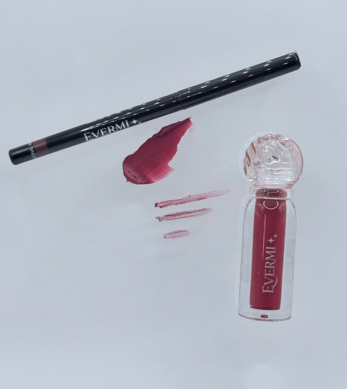 Charming Muse Kit