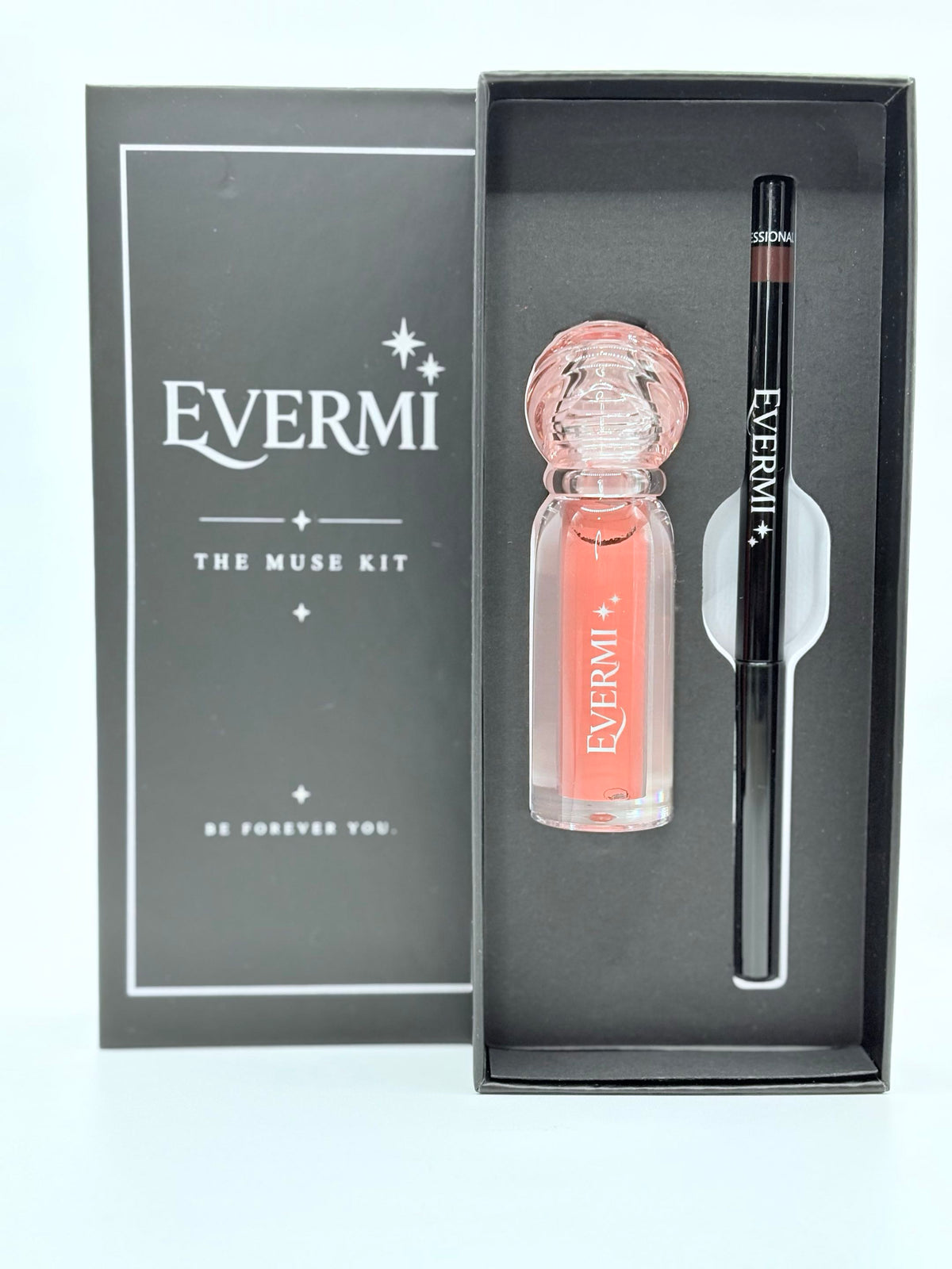 Luminous Muse Kit