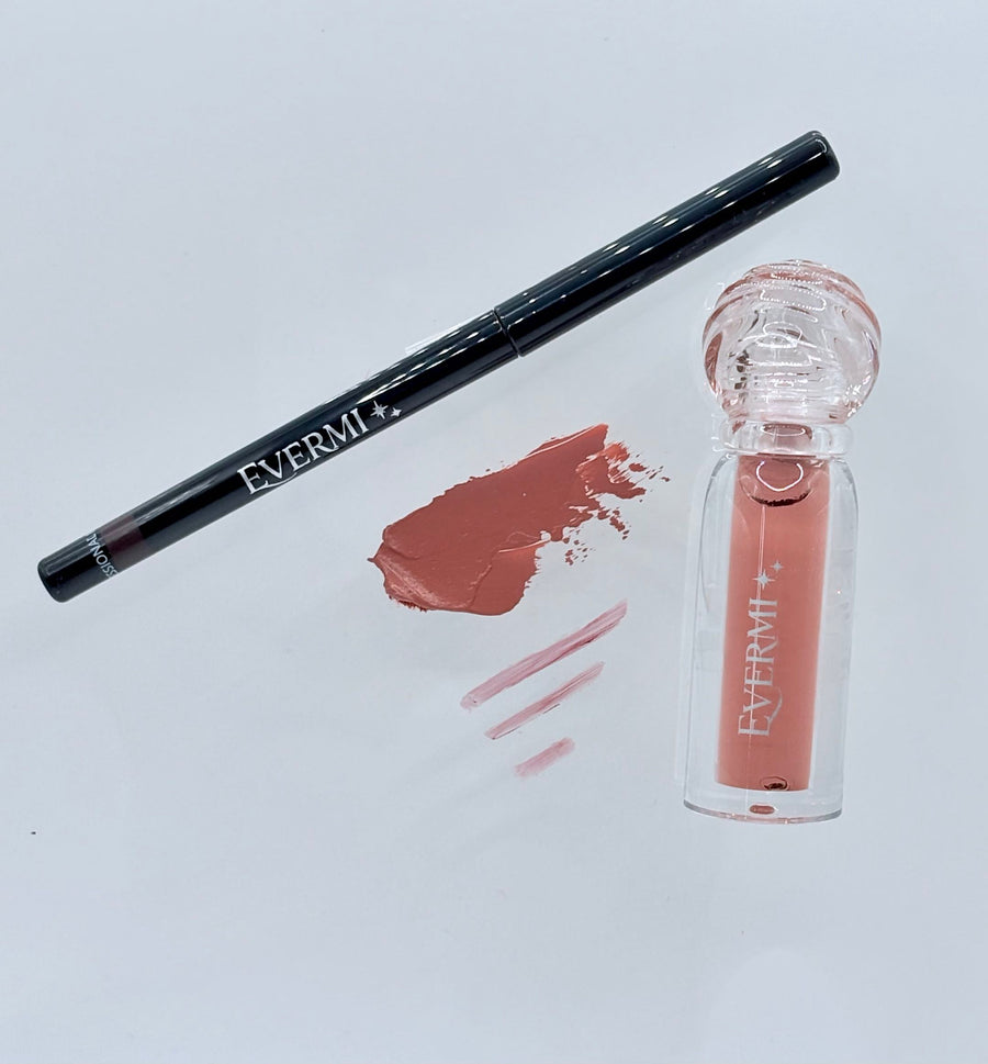 Luminous Muse Kit