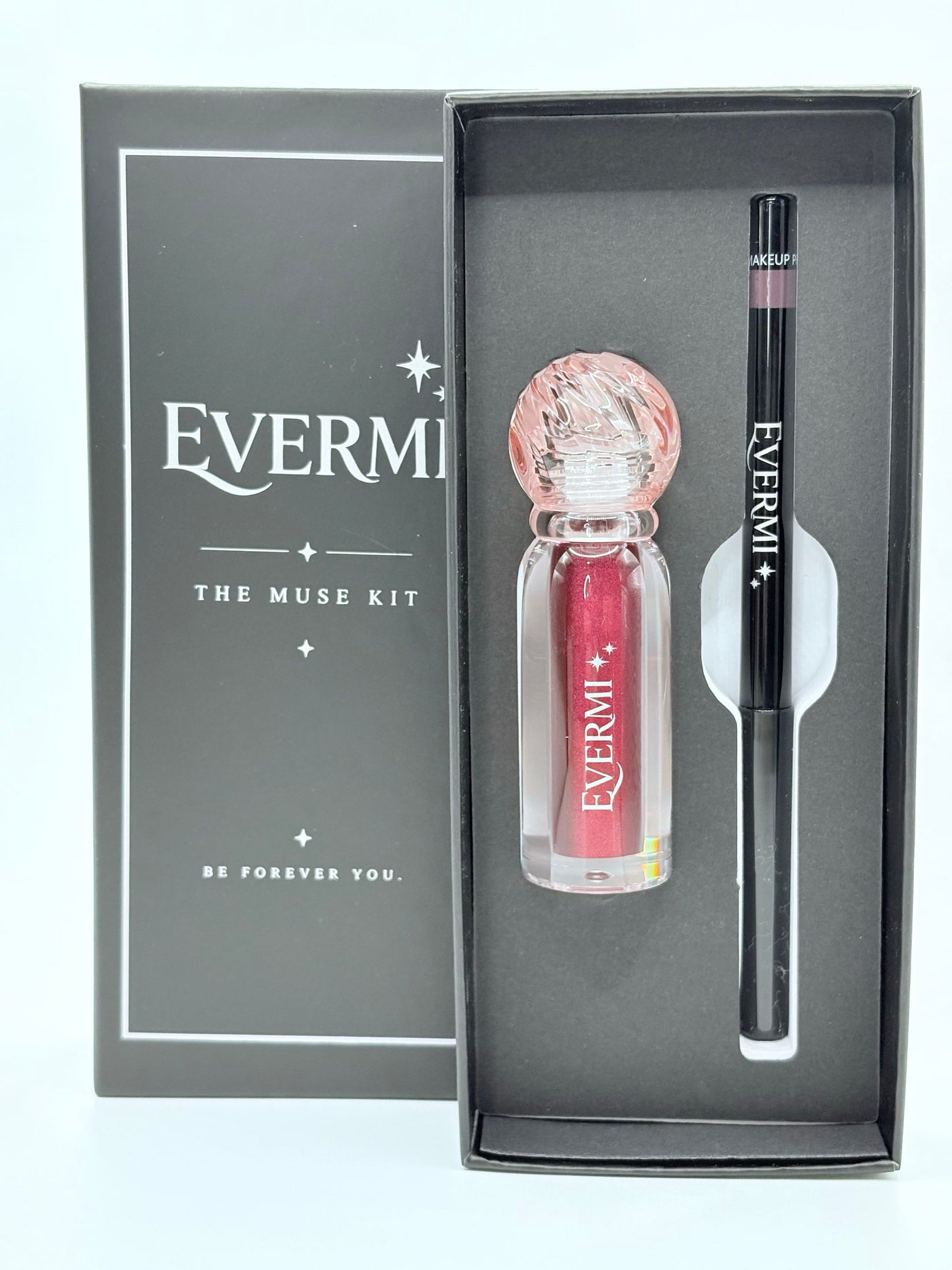 Goddess Muse Kit