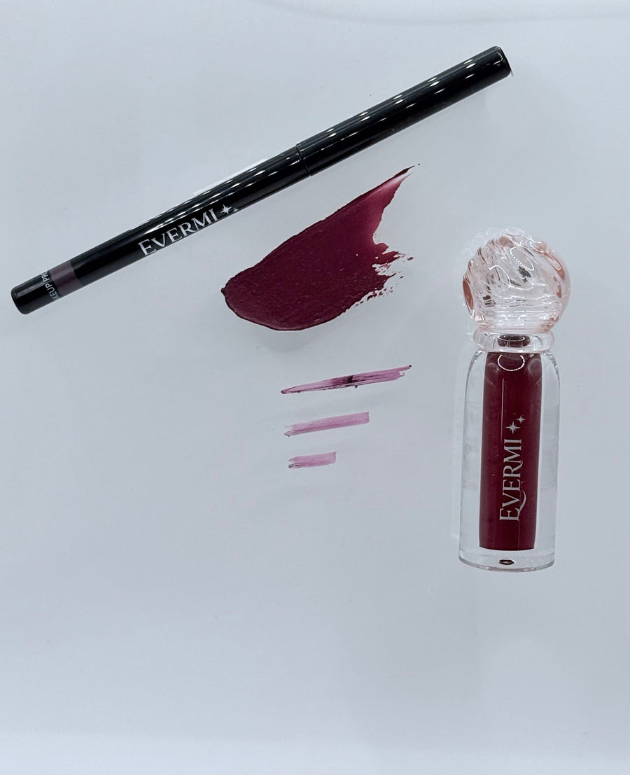 Goddess Muse Kit