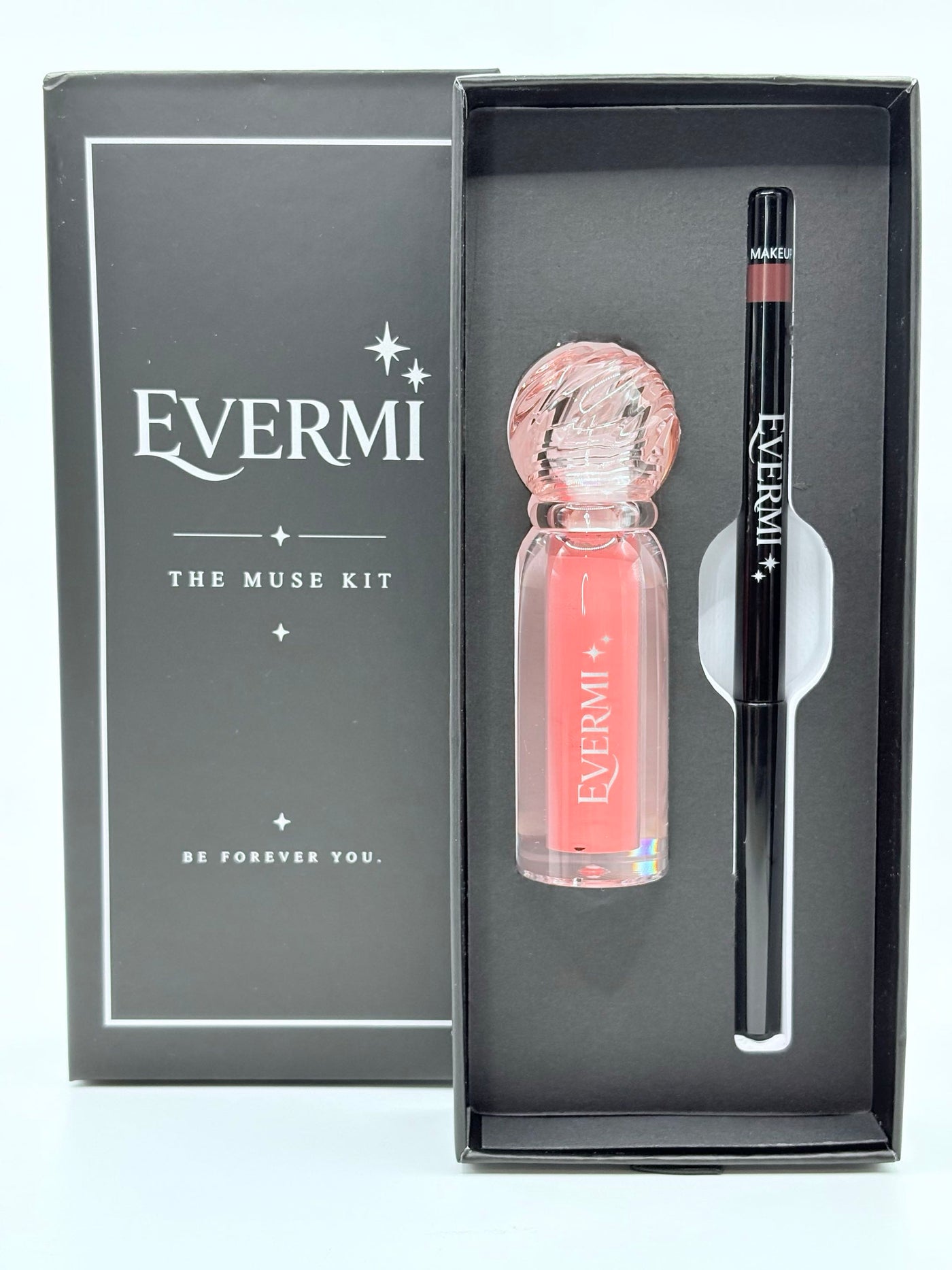 Aura Muse Kit
