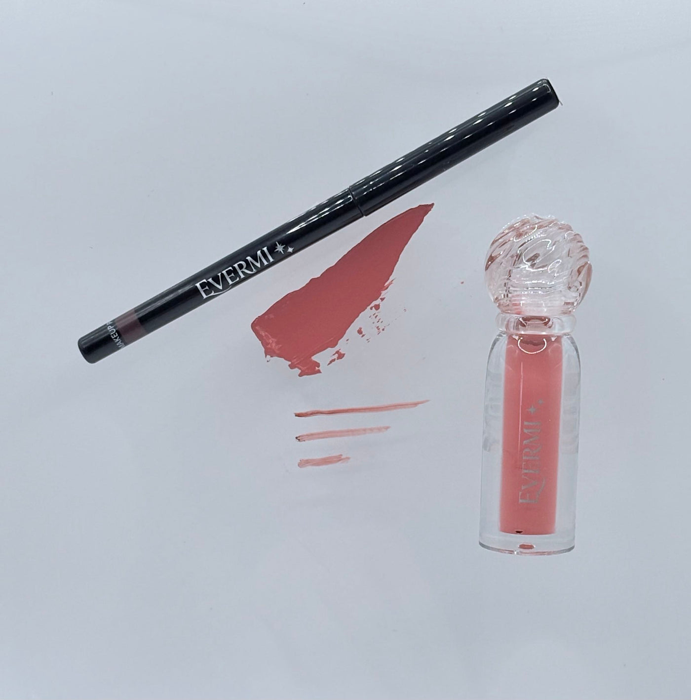Aura Muse Kit