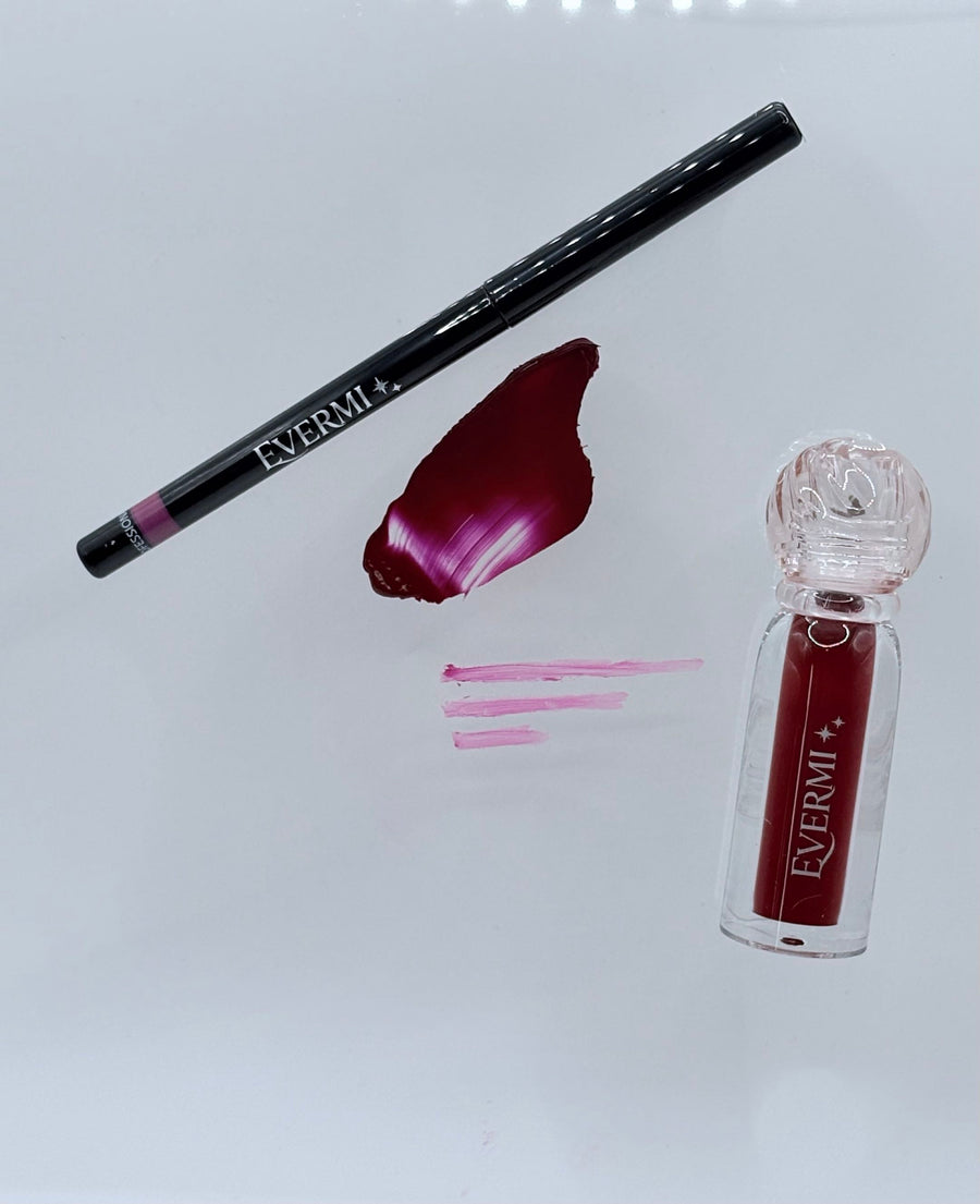 Alchemy Muse Kit