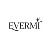 Evermi - Home